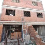 Arquitecta Arquitecta