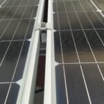 Energías Renovables Energías Renovables