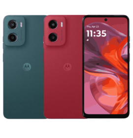 SERVICIO TECNICO DE PC Y CELULARES