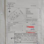 Arquitecta Arquitecta