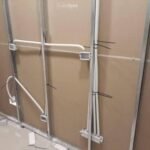 Electricista integral