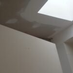 Limpieza de obras ,casa ,pintura plomería electricidad, limpieza de casa abandonadas para habitar