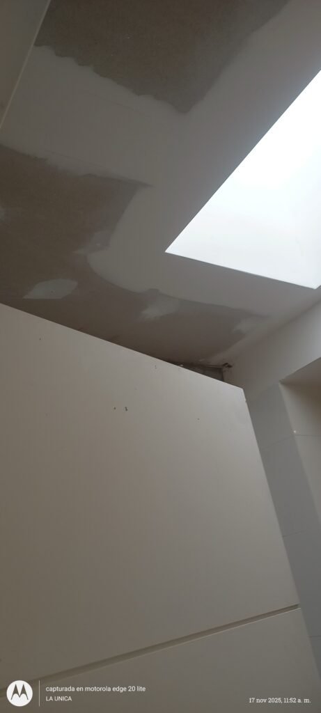 Limpieza de obras ,casa ,pintura plomería electricidad, limpieza de casa abandonadas para habitar