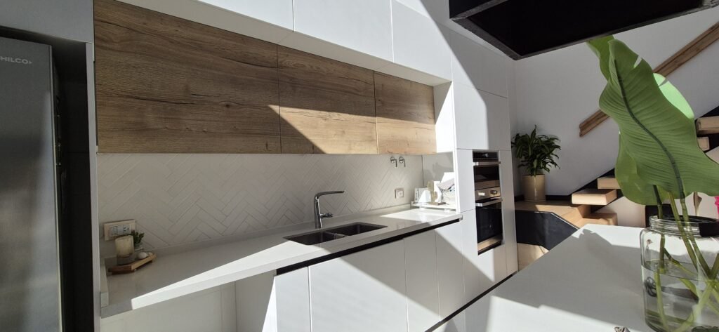 Arquitectura, diseño, proyecto y ejecución de obras
