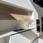 Arquitectura, diseño, proyecto y ejecución de obras