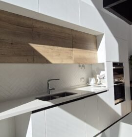 Arquitectura, diseño, proyecto y ejecución de obras