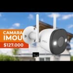 CAMARAS,ALARMAS,ELECTRICIDAD Y AIRES ACONDICIONADOS