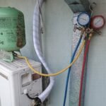 ALUSTIZA Refrigeración