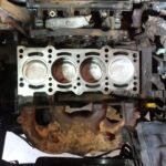 Mecanica automotriz a domicilio