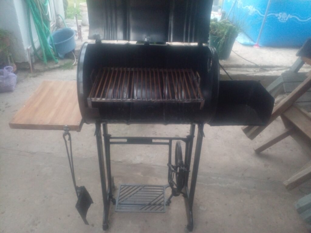 Servicio RD..