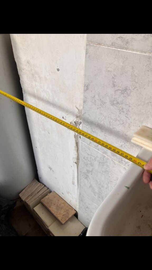 Pintura plomería albañilería durl