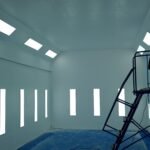 Electromecánica, refrigeración y gases especiales