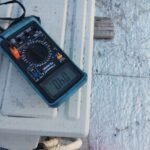 Instalación de aires acondicionados y desintalacion limpieza mantenimiento