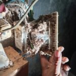 Electricidad plomería y paneles solares