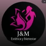 Masajista,  esteticista y cosmetologa