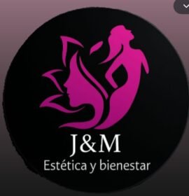 Masajista,  esteticista y cosmetologa