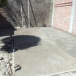 Construccion y remodelacion