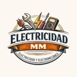 Electricidad MM