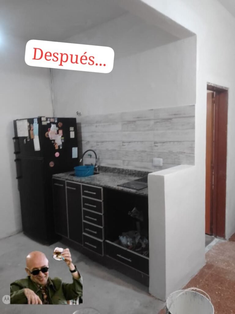 Constructora Noisce
