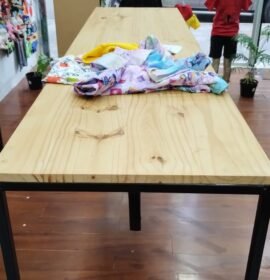 Albañilería, plomería, electricidad,herrería y pintura