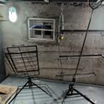 Electricidad, domiciliaria, Industrial, metalúrgica y Climatización