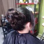 Peluquería Unisex