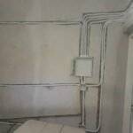 Electricista integral