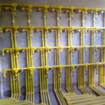 Plomeros y gasista matriculados Plomeros y gasista matriculados