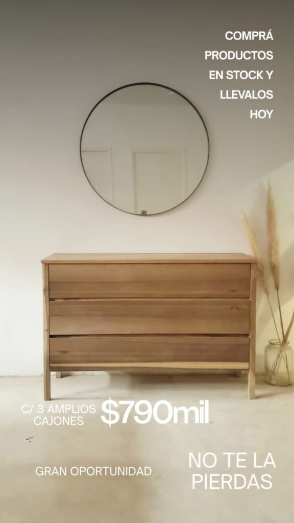 Carpinteria, muebles de cocina, i