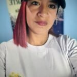 Estilista Peluquera Profesional, Limpieza y atención al público. Bachera, lava platos, Empleada Doméstica etc Estilista Peluquera Profesional, Limpieza y atención al público. Bachera, lava platos, Empleada Doméstica etc