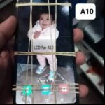 Servicio Técnico Especializado en Telefonía movil