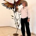 Herrería Artistica, Arte