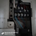 Juan instalador de aire acondicionado Matriculado Juan instalador de aire acondicionado Matriculado