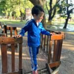 Limpieza hogares oficinas. Cocina básica. Cuidado de niños Limpieza hogares oficinas. Cocina básica. Cuidado de niños