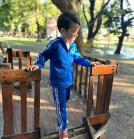 Limpieza hogares oficinas. Cocina básica. Cuidado de niños