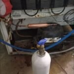 Refrigeracion matriculado Refrigeracion matriculado