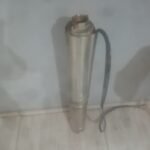 Reparaciónes y mantenimiento de maquinas