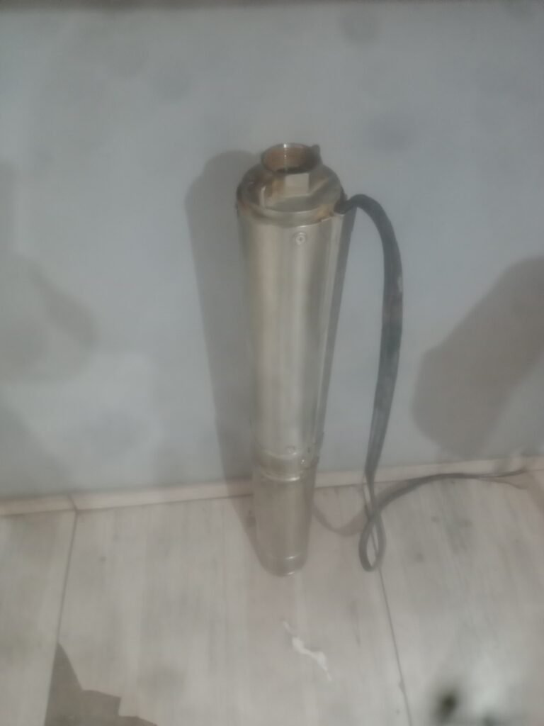 Reparaciónes y mantenimiento de m