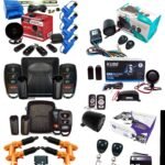 Fabricio Estética Vehicular