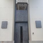 Pitura ,microcememto y revestimientos