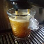 Jaddm cafe reparacion de maquinas cafe