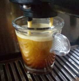 Jaddm cafe reparacion de maquinas cafe