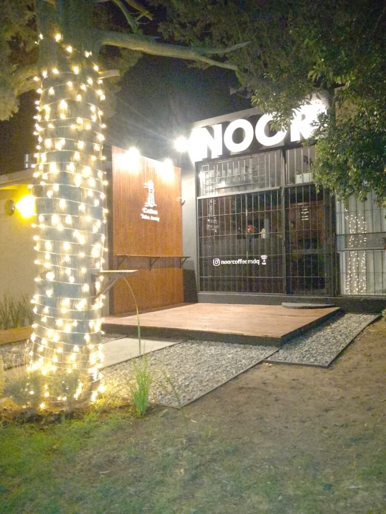 Electricista