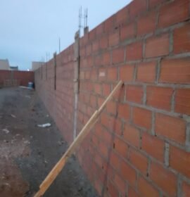 Construccion en general