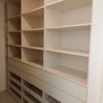 Carpintero, electricista y herrero Carpintero, electricista y herrero