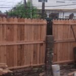 Carpintería arreglos y reformas todo en madera