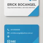 A&E Servicios y Seguridad Eléctrica