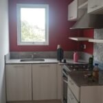 Limpieza de obras ,casa ,pintura plomería electricidad, limpieza de casa abandonadas para habitar