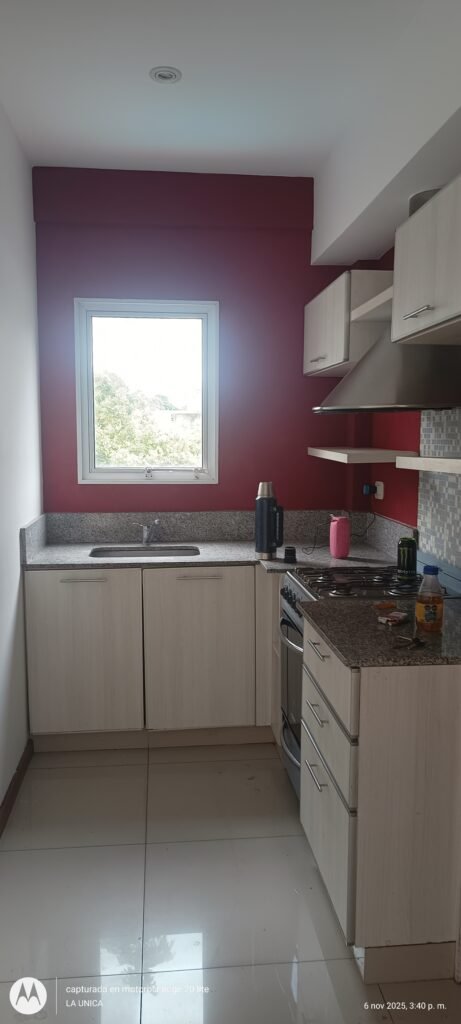 Limpieza de obras ,casa ,pintura plomería electricidad, limpieza de casa abandonadas para habitar