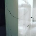 Mantenimiento y reparación de viviendas